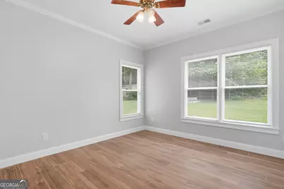 5369 Secretariat Lane, Sugar Hill, GA 30518 - Photo 19