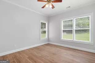 5369 Secretariat Ln, Sugar Hill, GA 30518 - Photo 19