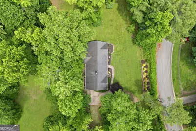5369 Secretariat Lane, Sugar Hill, GA 30518 - Photo 41