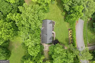 5369 Secretariat Ln, Sugar Hill, GA 30518 - Photo 41