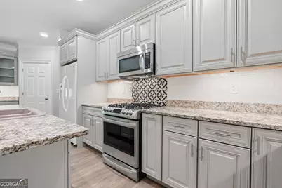 5369 Secretariat Lane, Sugar Hill, GA 30518 - Photo 15