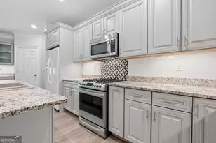 5369 Secretariat Ln, Sugar Hill, GA 30518 - Photo 15