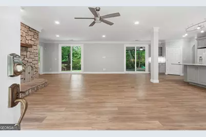 5369 Secretariat Lane, Sugar Hill, GA 30518 - Photo 27