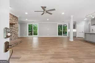 5369 Secretariat Ln, Sugar Hill, GA 30518 - Photo 27