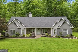 5369 Secretariat Ln, Sugar Hill, GA 30518 - Photo 9