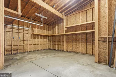 5369 Secretariat Lane, Sugar Hill, GA 30518 - Photo 35