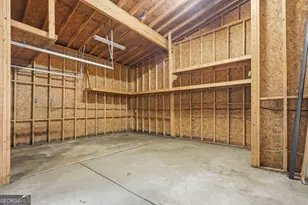 5369 Secretariat Ln, Sugar Hill, GA 30518 - Photo 35