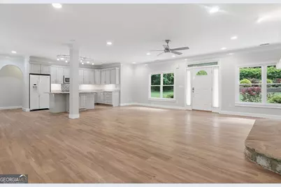 5369 Secretariat Lane, Sugar Hill, GA 30518 - Photo 13