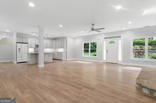 5369 Secretariat Ln, Sugar Hill, GA 30518 - Photo 13