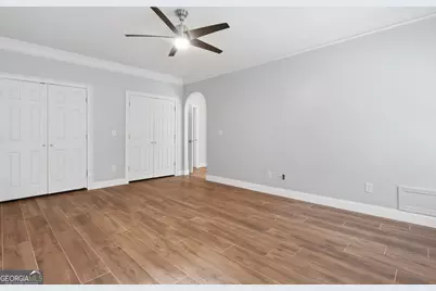 5369 Secretariat Lane, Sugar Hill, GA 30518 - Photo 25