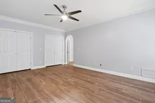 5369 Secretariat Ln, Sugar Hill, GA 30518 - Photo 25