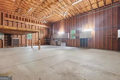 5369 Secretariat Lane, Sugar Hill, GA 30518 - Photo 31