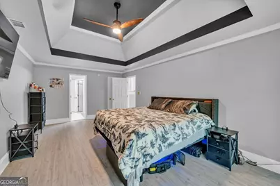 75 Paradise Court, McDonough, GA 30252 - Photo 23