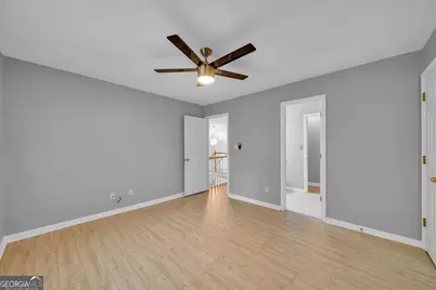 75 Paradise Court, McDonough, GA 30252 - Photo 33