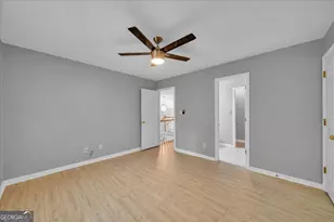 75 Paradise Ct, McDonough, GA 30252 - Photo 33