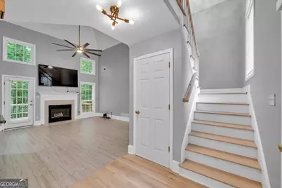 75 Paradise Court, McDonough, GA 30252 - Photo 19