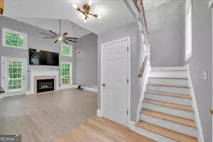 75 Paradise Ct, McDonough, GA 30252 - Photo 19