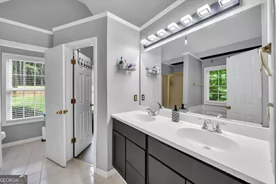 75 Paradise Court, McDonough, GA 30252 - Photo 25
