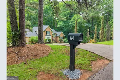 75 Paradise Court, McDonough, GA 30252 - Photo 51