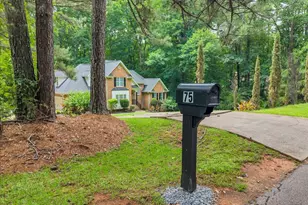 75 Paradise Ct, McDonough, GA 30252 - Photo 51
