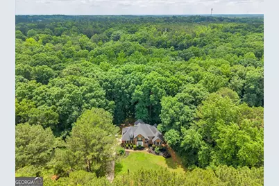 75 Paradise Court, McDonough, GA 30252 - Photo 47