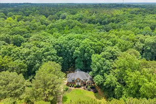 75 Paradise Ct, McDonough, GA 30252 - Photo 47