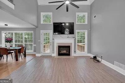 75 Paradise Court, McDonough, GA 30252 - Photo 7