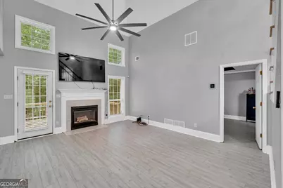 75 Paradise Court, McDonough, GA 30252 - Photo 3