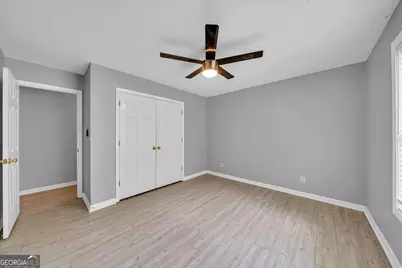 75 Paradise Court, McDonough, GA 30252 - Photo 37