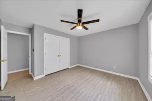 75 Paradise Ct, McDonough, GA 30252 - Photo 37