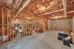 75 Paradise Ct, McDonough, GA 30252 - Photo 43