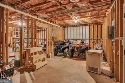 75 Paradise Court, McDonough, GA 30252 - Photo 45