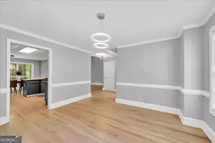 75 Paradise Ct, McDonough, GA 30252 - Photo 17