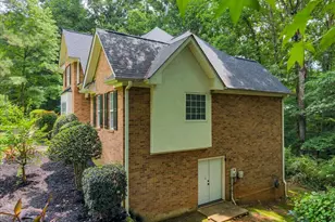 75 Paradise Ct, McDonough, GA 30252 - Photo 61