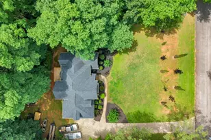 75 Paradise Ct, McDonough, GA 30252 - Photo 49
