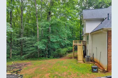 75 Paradise Court, McDonough, GA 30252 - Photo 55