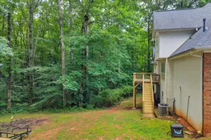 75 Paradise Ct, McDonough, GA 30252 - Photo 55