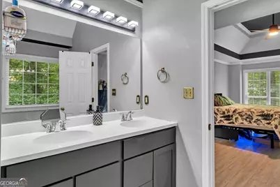 75 Paradise Court, McDonough, GA 30252 - Photo 27