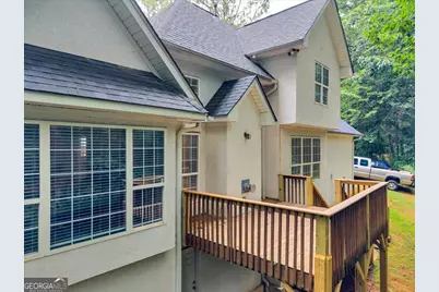 75 Paradise Court, McDonough, GA 30252 - Photo 59