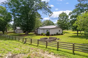 1183 Tyus Carrollton Rd, Carrollton, GA 30117 - Photo 13
