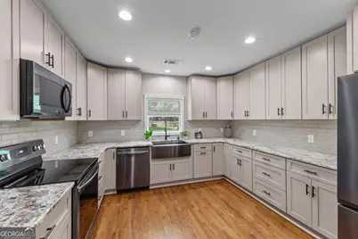 1183 Tyus Carrollton Road, Carrollton, GA 30117 - Photo 35