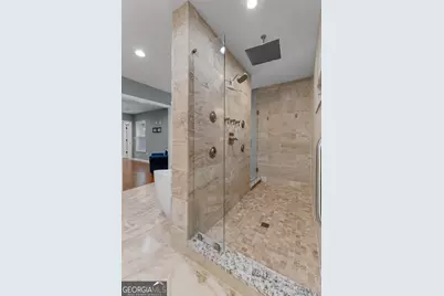 1183 Tyus Carrollton Road, Carrollton, GA 30117 - Photo 45