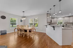 1183 Tyus Carrollton Rd, Carrollton, GA 30117 - Photo 33