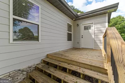 1183 Tyus Carrollton Road, Carrollton, GA 30117 - Photo 17