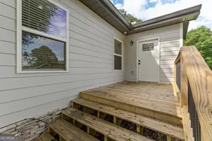 1183 Tyus Carrollton Rd, Carrollton, GA 30117 - Photo 17