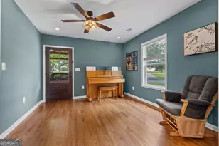 1183 Tyus Carrollton Rd, Carrollton, GA 30117 - Photo 37