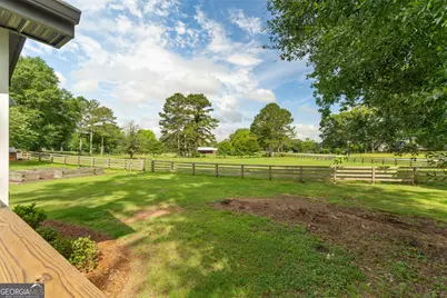 1183 Tyus Carrollton Road, Carrollton, GA 30117 - Photo 25