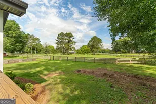 1183 Tyus Carrollton Rd, Carrollton, GA 30117 - Photo 25