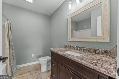 1183 Tyus Carrollton Road, Carrollton, GA 30117 - Photo 49