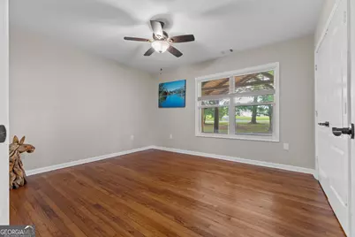 1183 Tyus Carrollton Road, Carrollton, GA 30117 - Photo 47